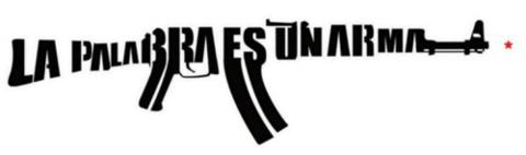 EL CLUB DE LA PLUMA