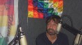 /album/roy-rodriguez-en-el-club-de-la-pluma-9-11-2014-/a100-4582-jpg/