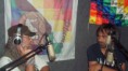 /album/roy-rodriguez-en-el-club-de-la-pluma-9-11-2014-/a100-4583-jpg/