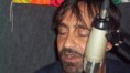 /album/roy-rodriguez-en-el-club-de-la-pluma-9-11-2014-/a100-4587-jpg/