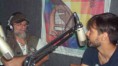 /album/roy-rodriguez-en-el-club-de-la-pluma-9-11-2014-/a100-4589-jpg/
